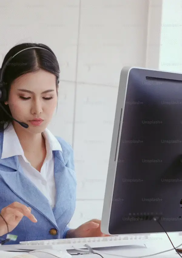 Contact ASCP Review Hub