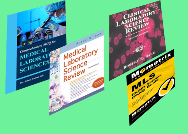 Helpful Tools & Websites