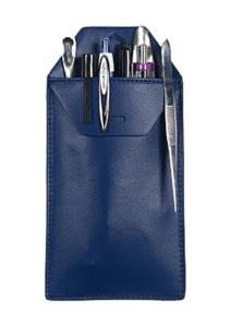 LAB COAT POCKET PROTECTOR