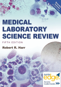 Top Science Gifts & Lab Tools-MEDICAL LAB SCIENCE REVIEW