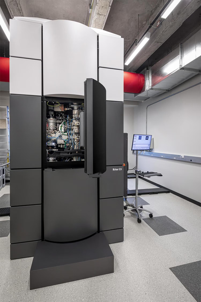 Top 10 Most Expensive Lab Equipment in the World