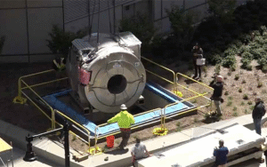 Magnetic-Resonance-Imaging-7-Tesla-MRI