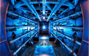 National-Ignition-Facility