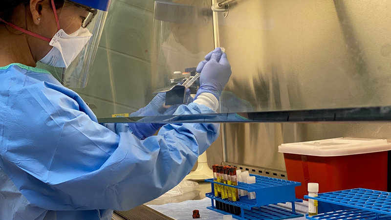 Is Medical Laboratory Science Still Worth in 2026?