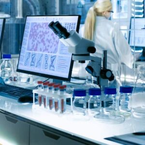 Is Medical Laboratory Science Still Worth in 2026?