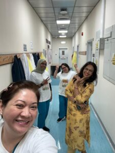 Lab Week 2026
