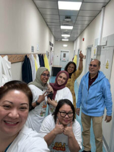 Lab Week 2026